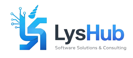 Lyshub Technologies